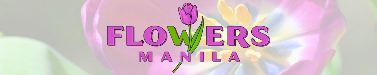 Flowers-Manila